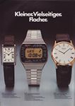 Seiko 1977 3.jpg